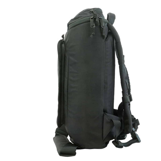 Upload Laptop Bag - Karrimor SF