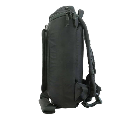 UPLOAD Laptop Bag