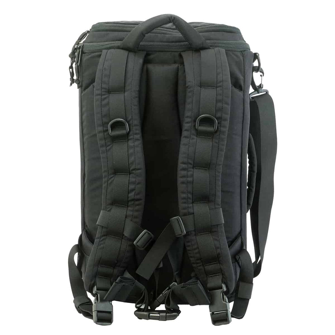 Upload Laptop Bag - Karrimor SF