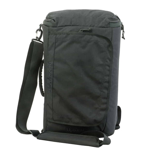 Upload Laptop Bag - Karrimor SF