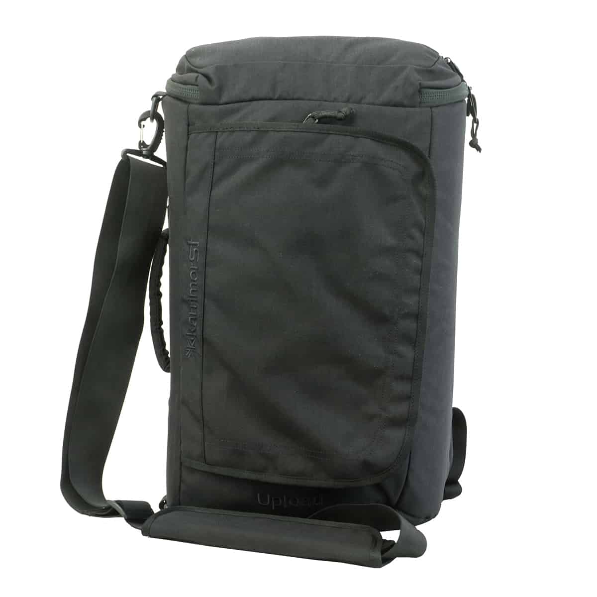 UPLOAD Laptop Bag