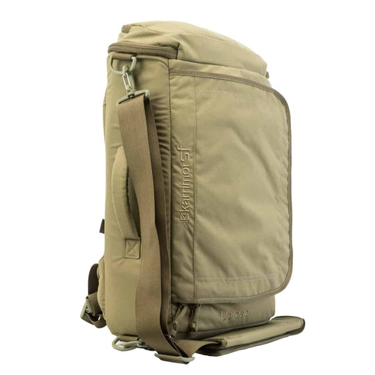 Upload Laptop Bag - Karrimor SF
