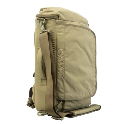 UPLOAD Laptop Bag