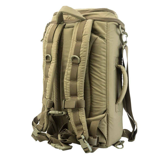 Upload Laptop Bag - Karrimor SF