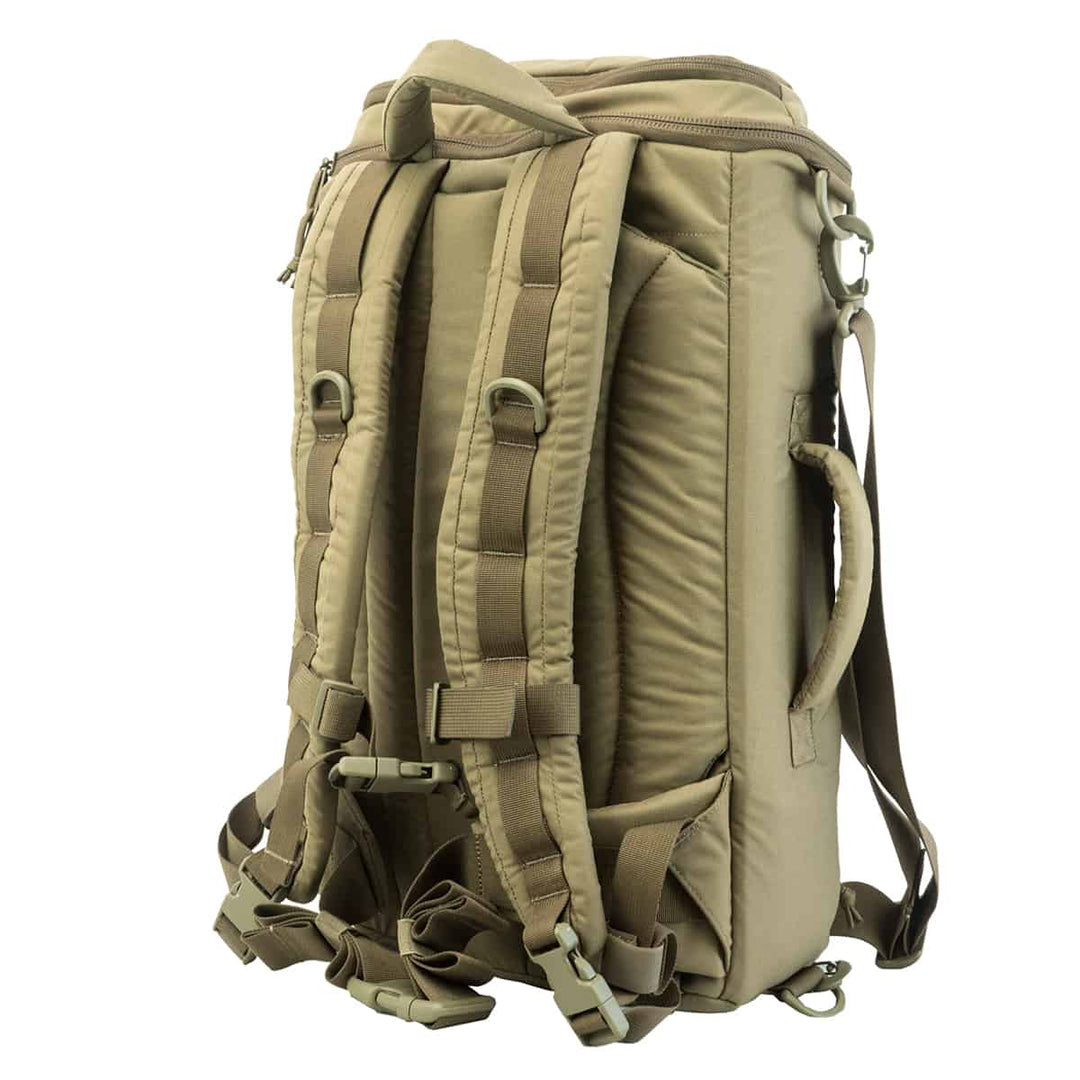 UPLOAD Laptop Bag – Karrimor SF