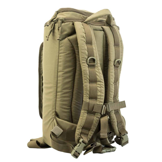Upload Laptop Bag - Karrimor SF