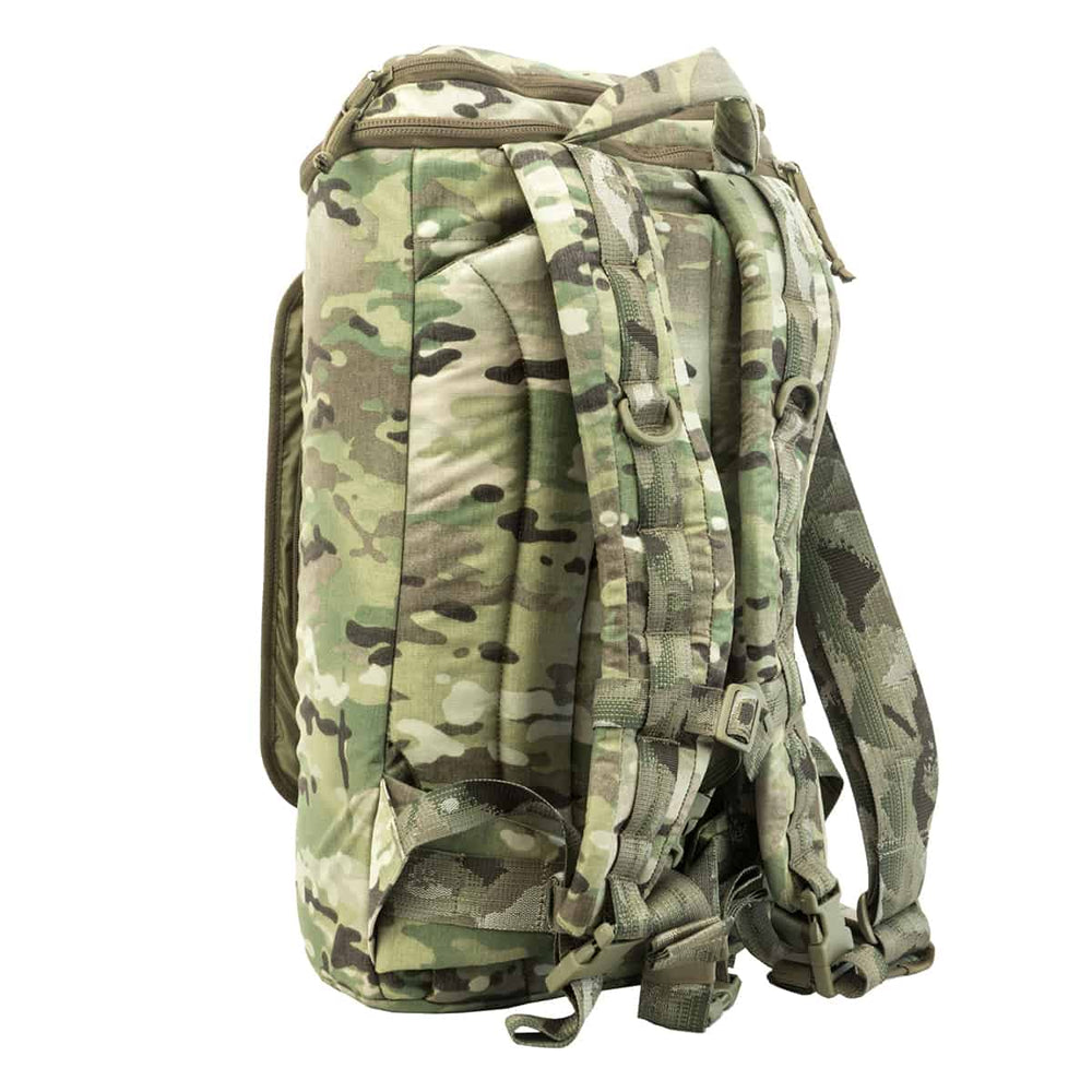 Upload Laptop Bag - Karrimor SF