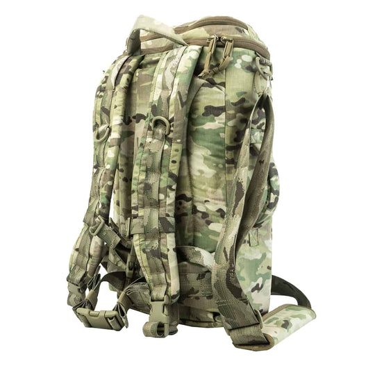 Upload Laptop Bag - Karrimor SF