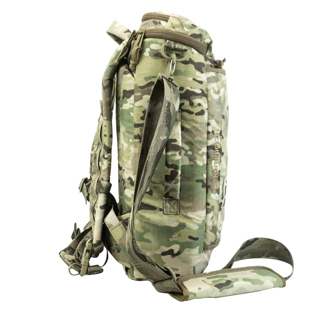 Upload Laptop Bag - Karrimor SF