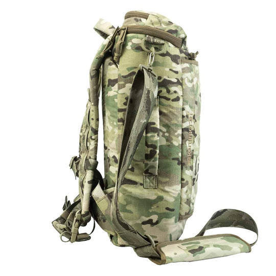 Upload Laptop Bag - Karrimor SF
