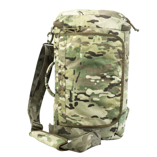 Upload Laptop Bag - Karrimor SF