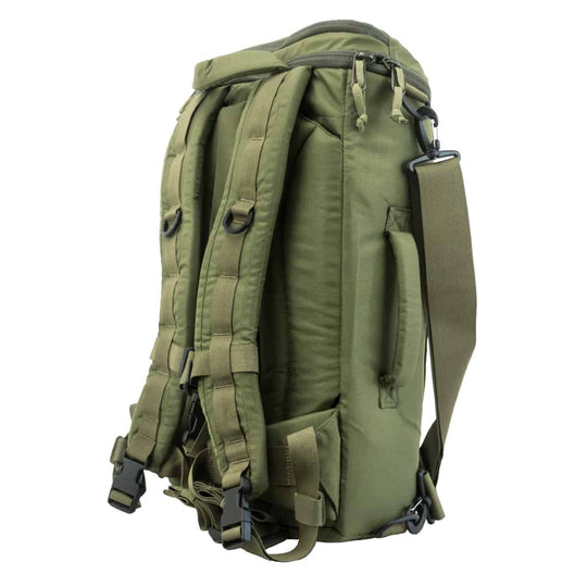 Upload Laptop Bag - Karrimor SF