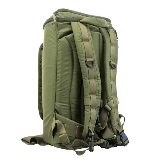 Upload Laptop Bag - Karrimor SF