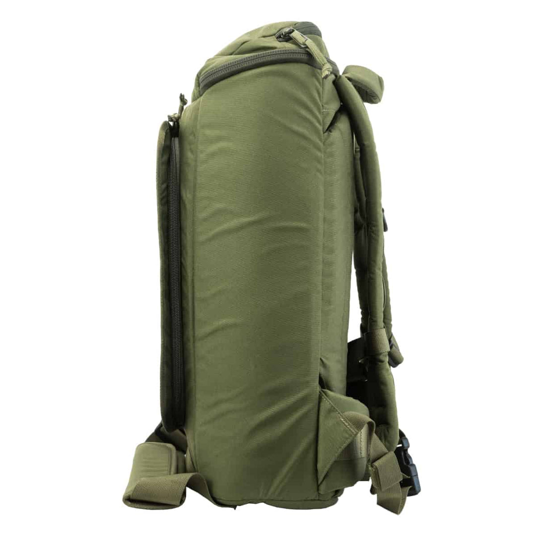 UPLOAD Laptop Bag – Karrimor SF
