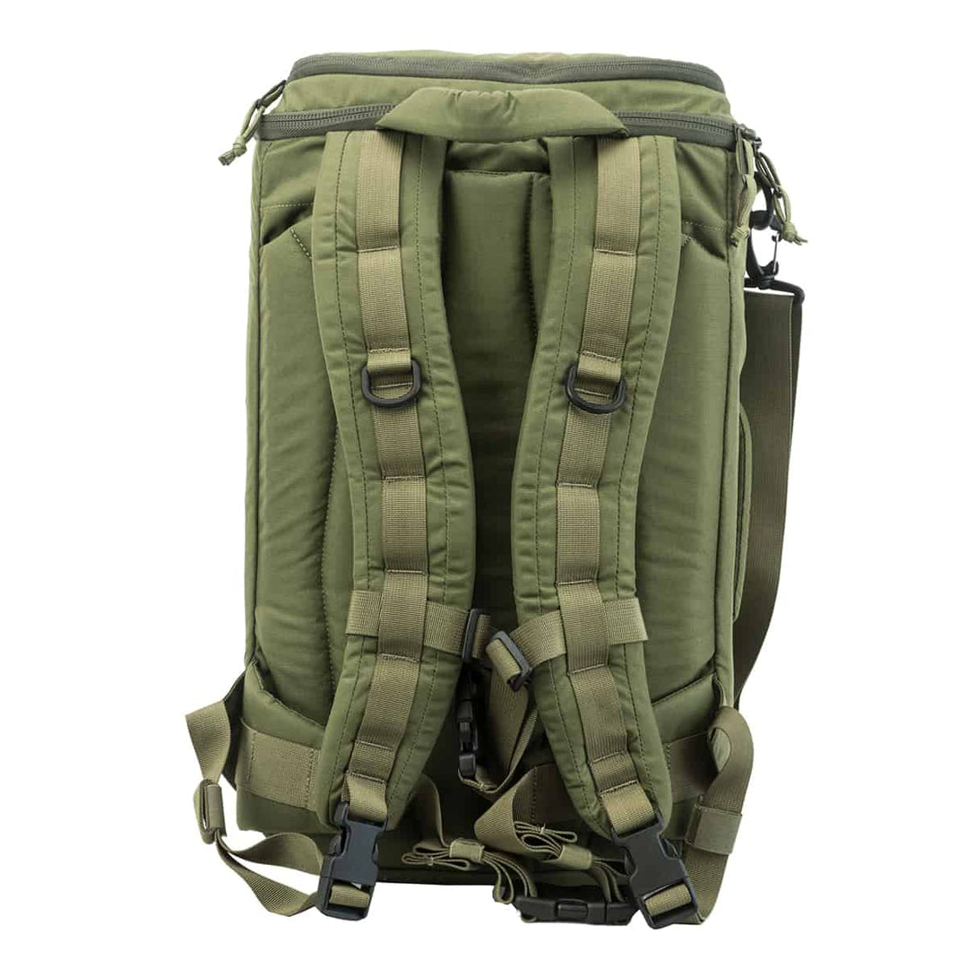 Upload Laptop Bag - Karrimor SF