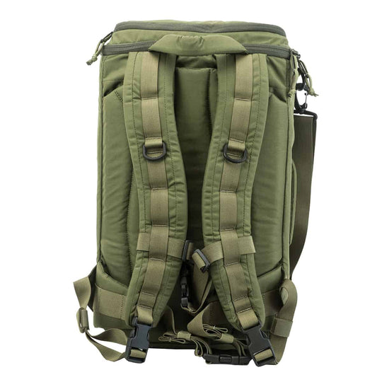 UPLOAD Laptop Bag – Karrimor SF