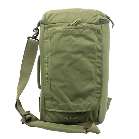 Upload Laptop Bag - Karrimor SF
