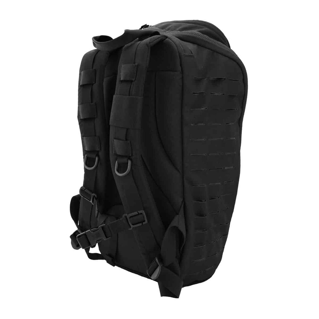 Karrimor SF MODI 15 Tactical Backpack - MOLLE, Compact, Durable 