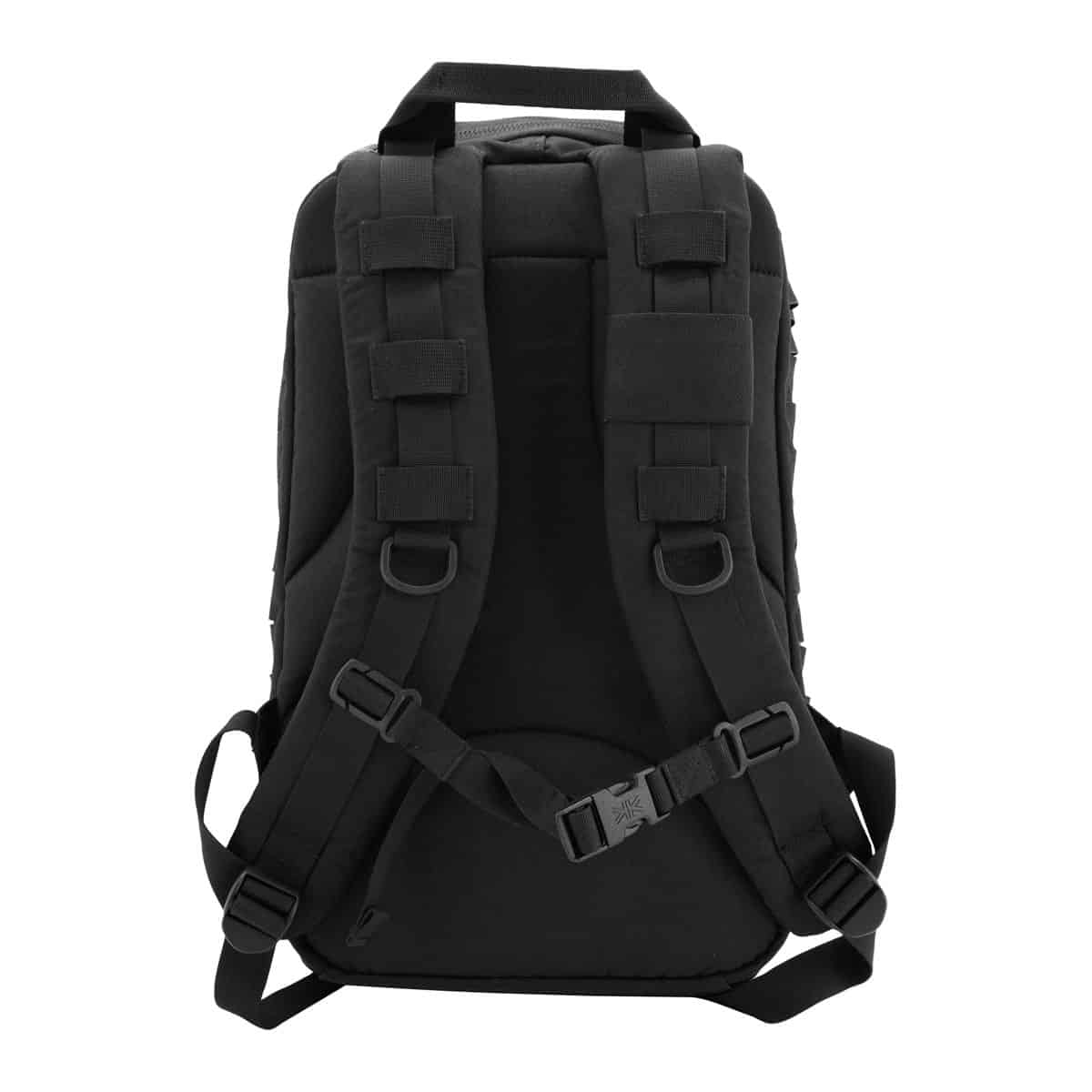 Karrimor SF M249 MODI 15 Black