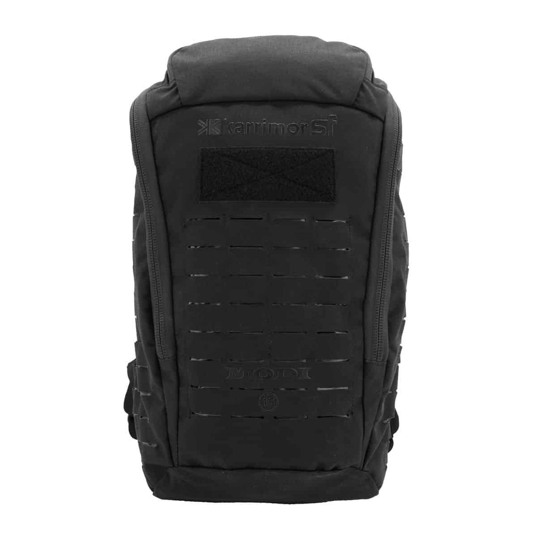 Modi 15 Small Day Pack - Karrimor SF