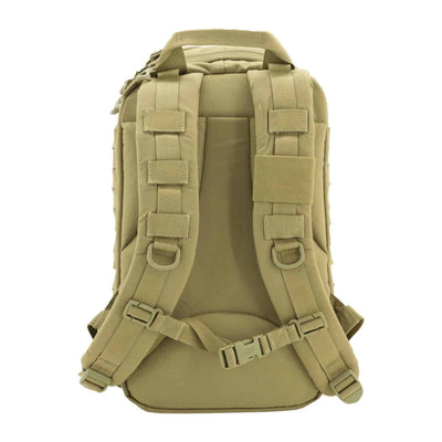 Karrimor SF M249 MODI 15 Coyote