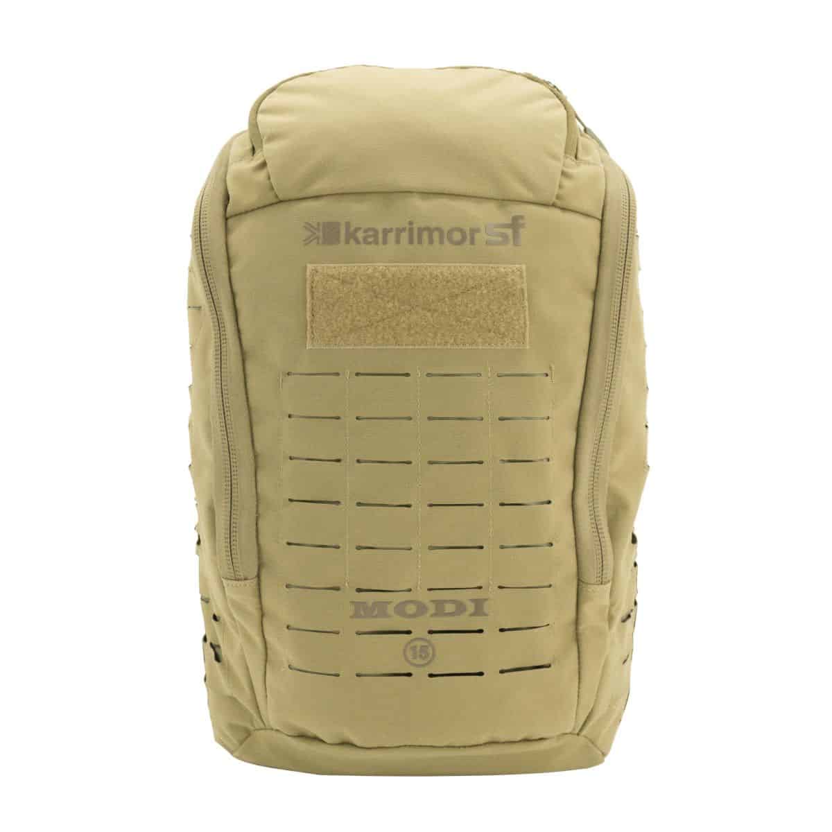 Karrimor SF M249 MODI 15 Coyote