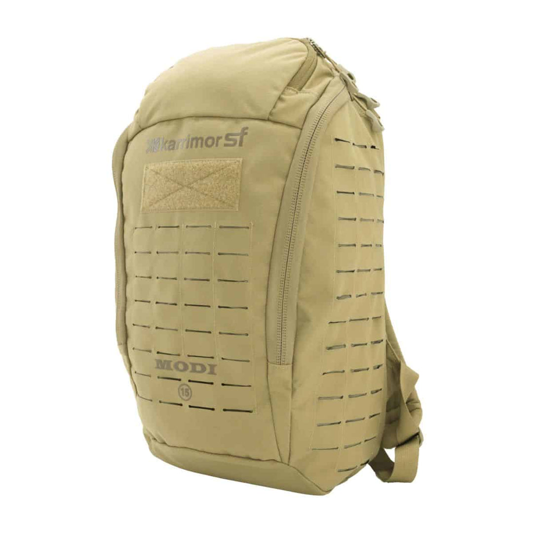 バッグ karrimor sf modi 15 Modi 15 Small Day Pack - Karrimor SF
