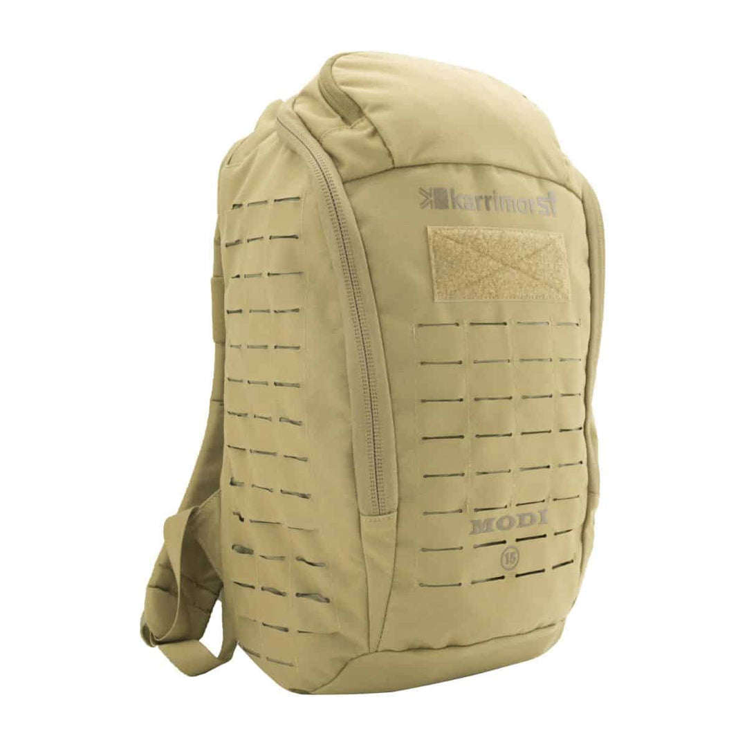 karrimor sf nordic modi15 カリマー モディ15 Amazon.co.jp: karrimor SF NORDIC MODI 15 ・ カリマー SF