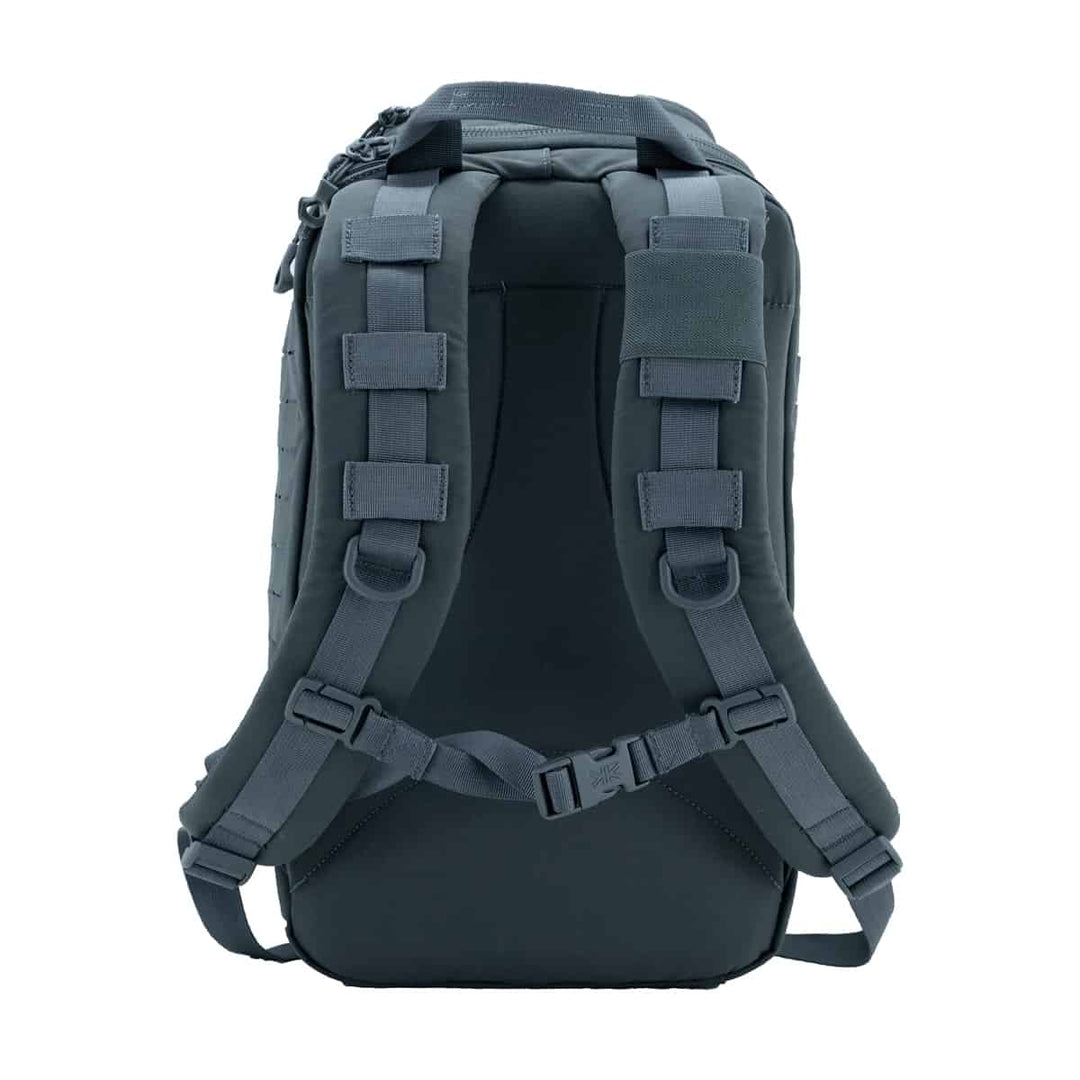 Modi 15 Small Day Pack - Karrimor SF