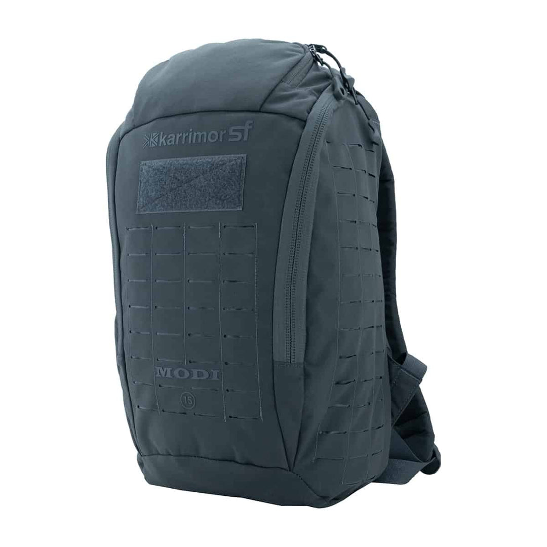 バッグ karrimor SF modi15 Modi 15 Small Day Pack - Karrimor SF