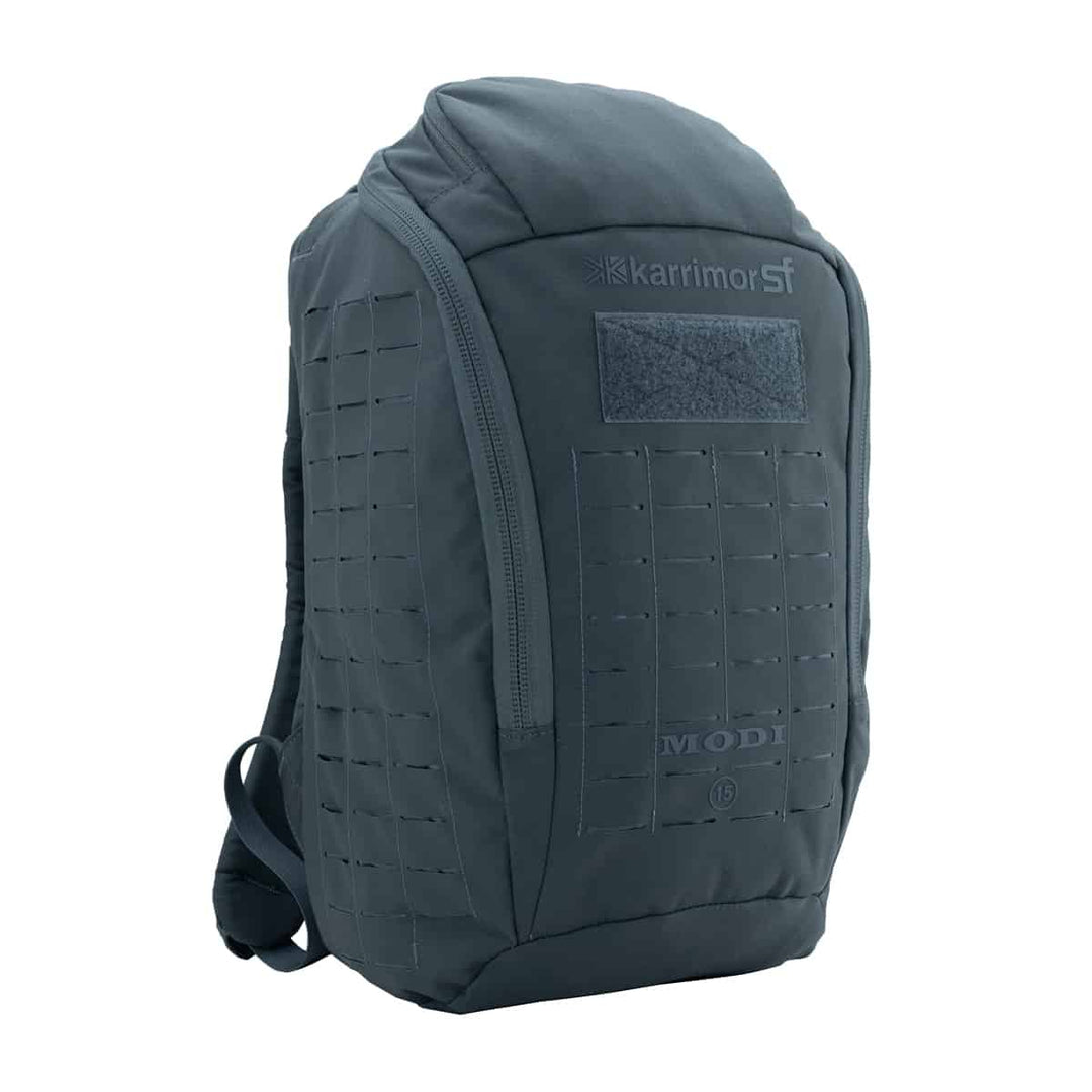 karrimor SF NORDIC MODI 15 カリマー SF モディ karrimorSF（カリマーSF）NORDIC MODI 15 ノルディック モディ 15