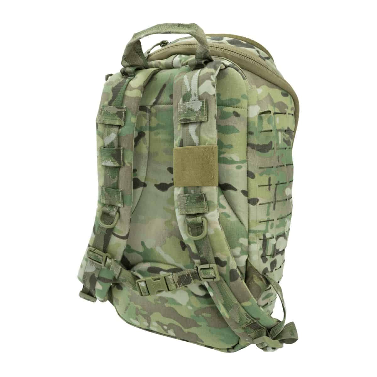 Karrimor SF M249 MODI 15 MultiCam