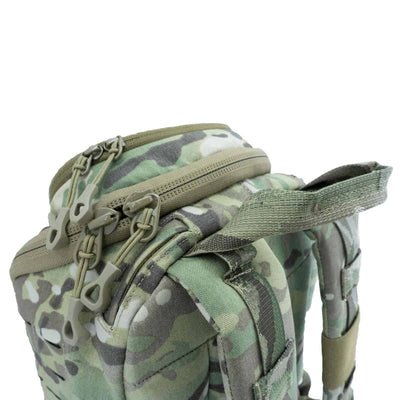 Karrimor SF M249 MODI 15 MultiCam