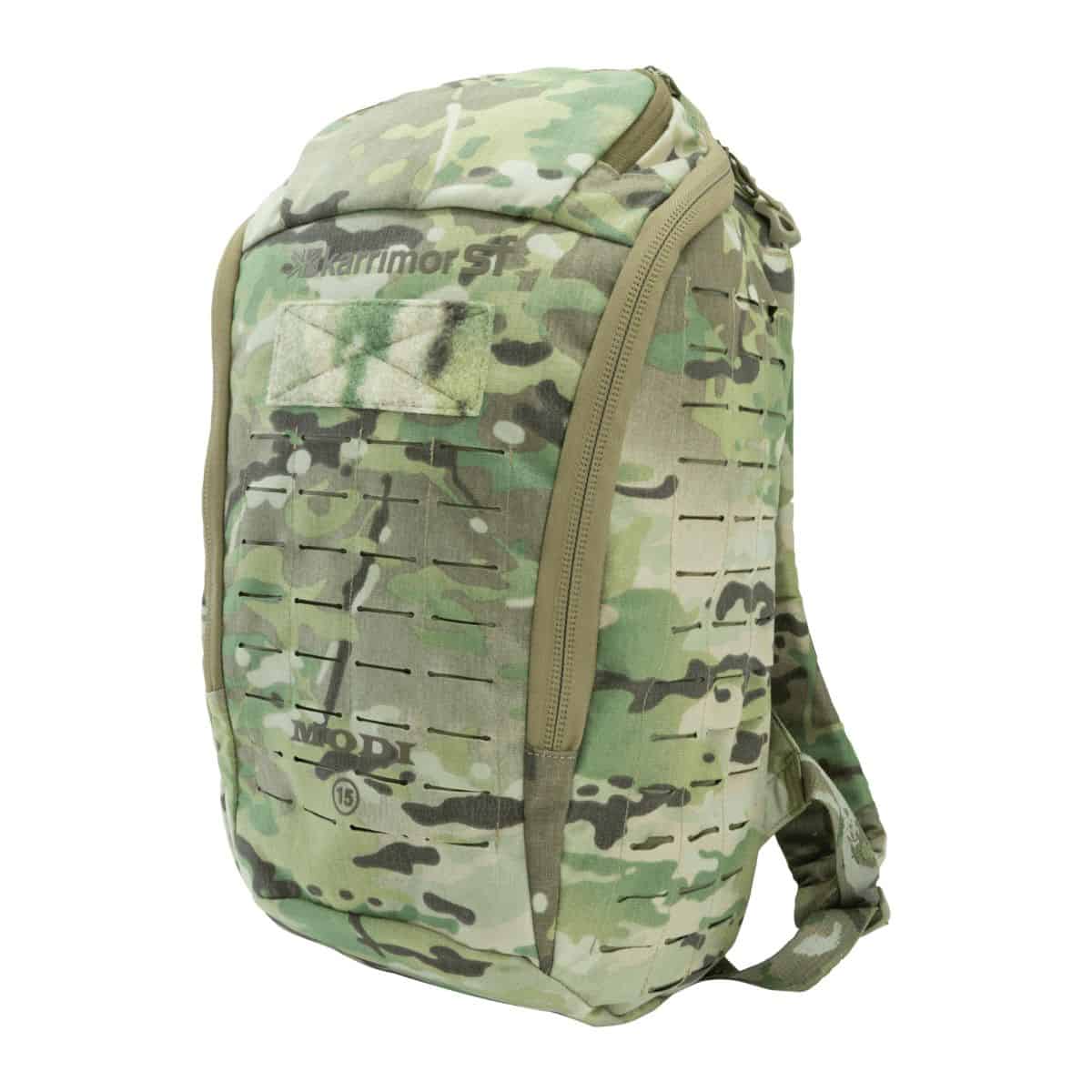 Karrimor SF M249 MODI 15 MultiCam