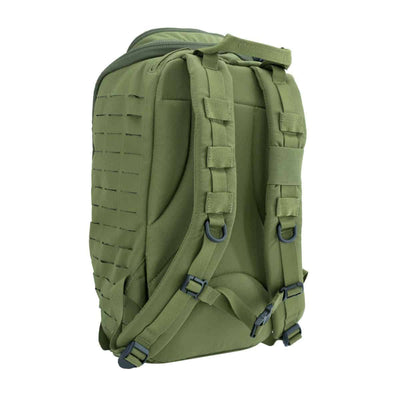 Karrimor SF M249 MODI 15 Olive