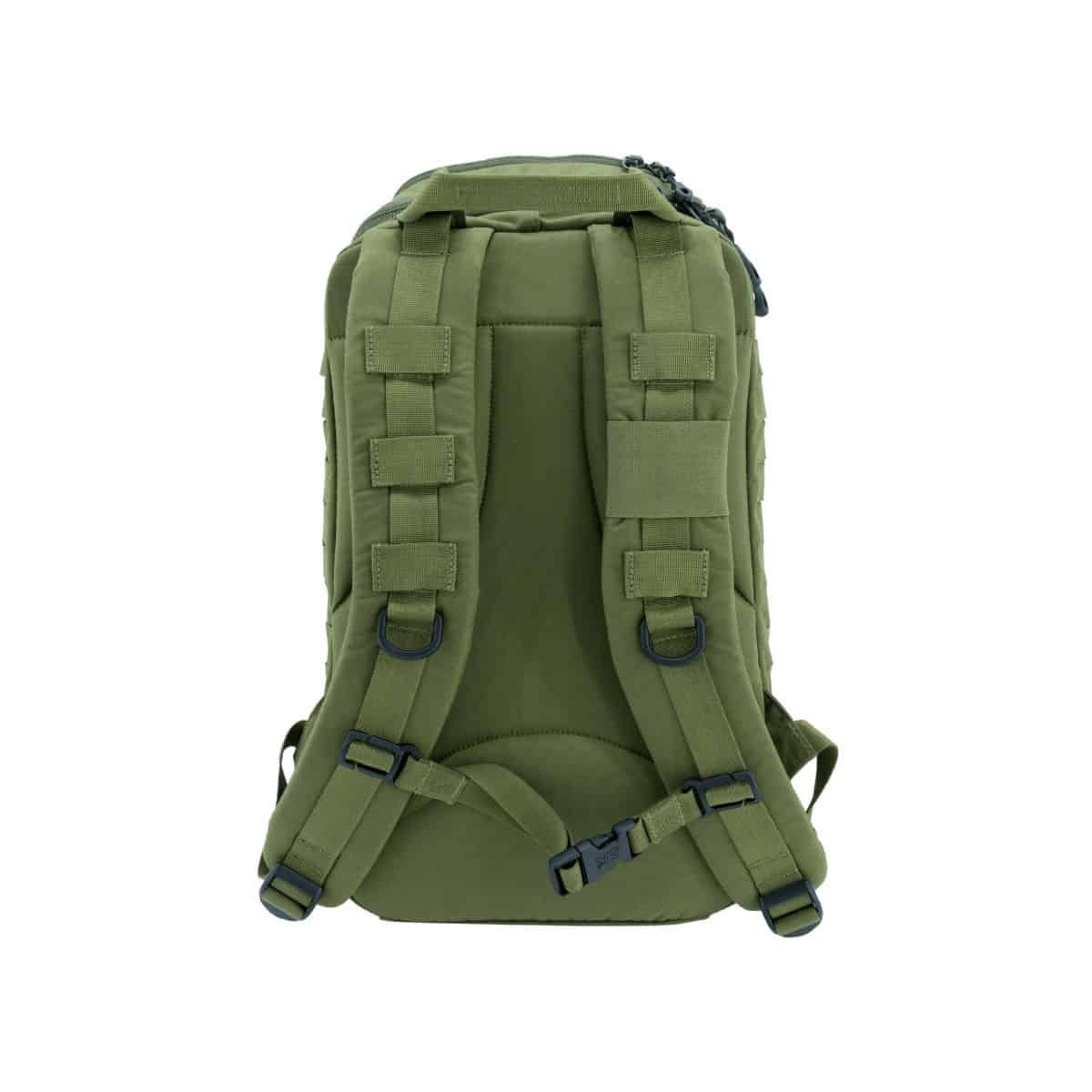 Karrimor SF M249 MODI 15 Olive