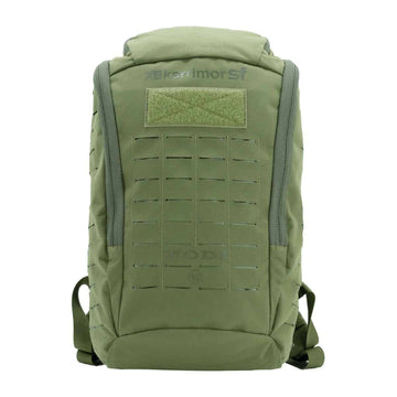 Modi 15 Small Day Pack