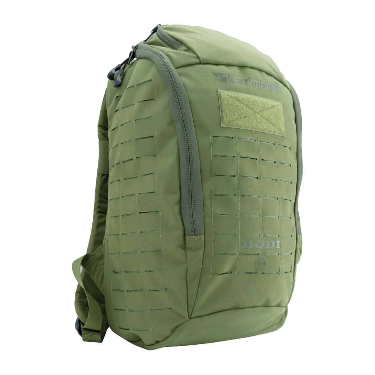 Karrimor SF M249 MODI 15 Olive