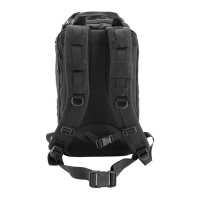 Karrimor SF M251 MAGNI 25 Black