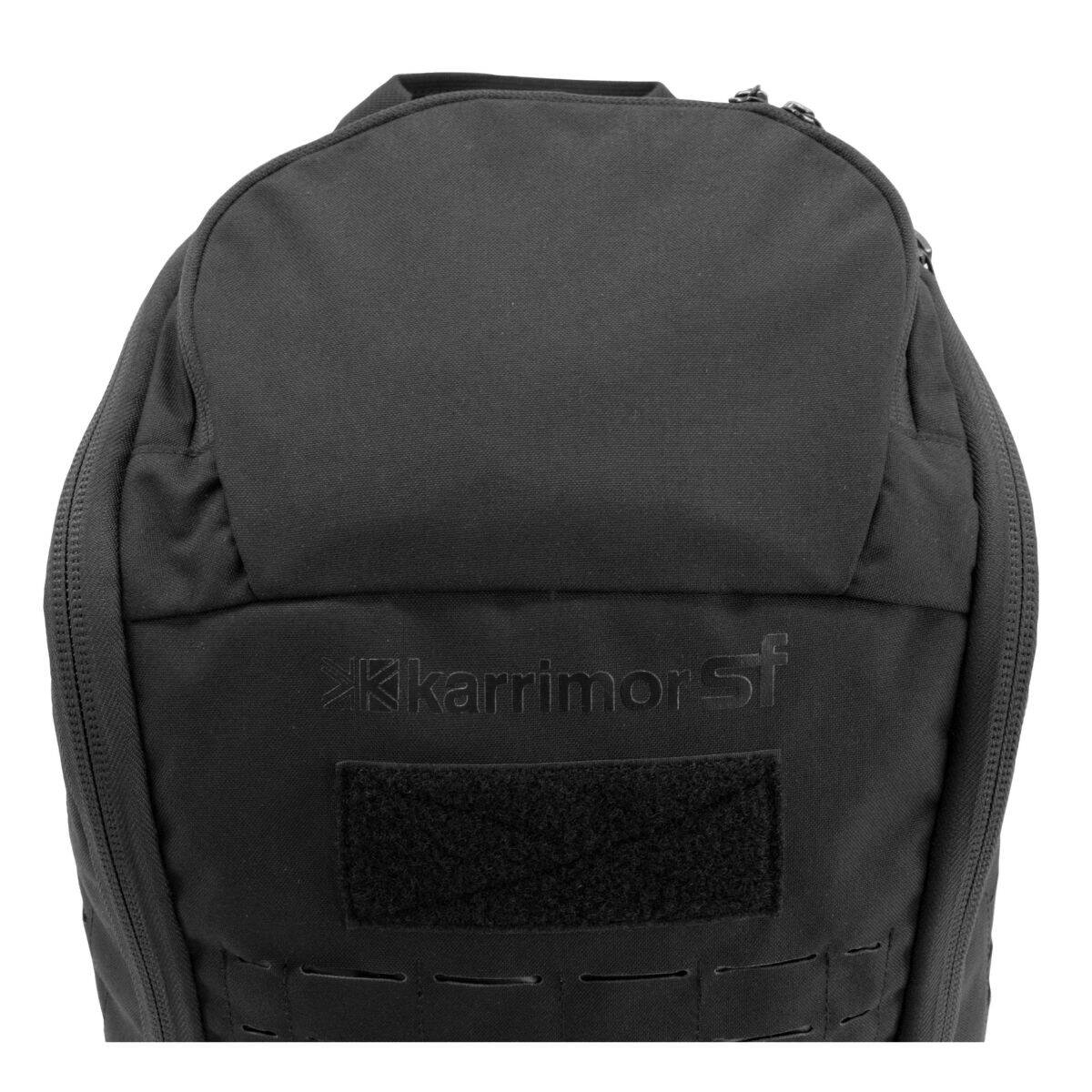 Karrimor SF M251 MAGNI 25 Black