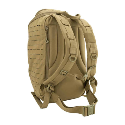 Karrimor SF M251 MAGNI 25 Coyote