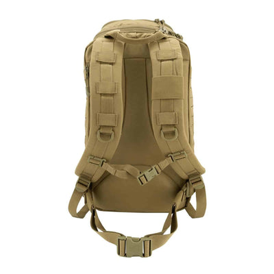 Karrimor SF M251 MAGNI 25 Coyote