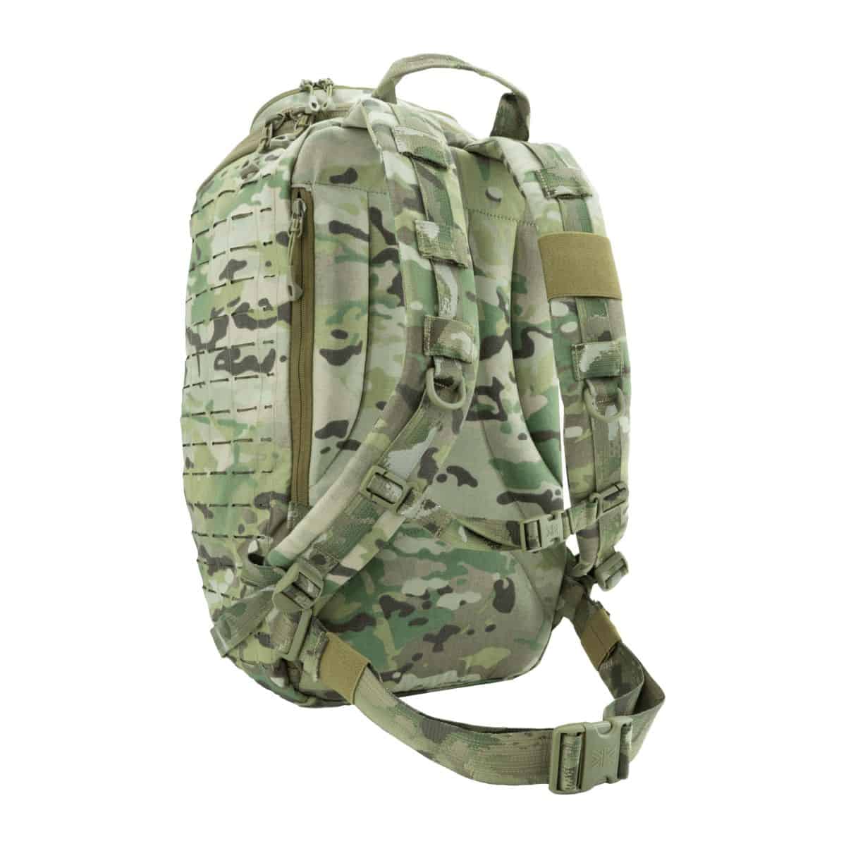 Karrimor SF M251 MAGNI 25 MultiCam