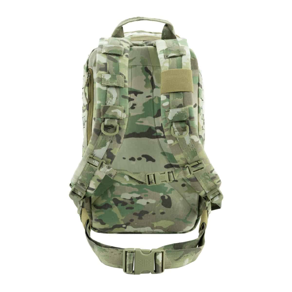 Karrimor SF M251 MAGNI 25 MultiCam