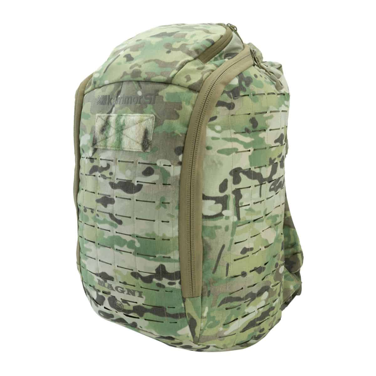 Magni 25 Everyday Carrier - Karrimor SF