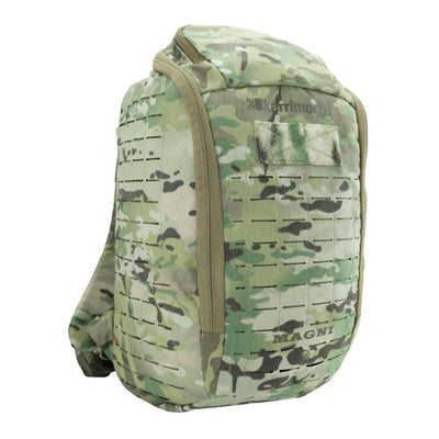 Karrimor SF M251 MAGNI 25 MultiCam