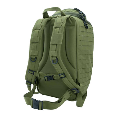 Karrimor SF M251 MAGNI 25 Olive