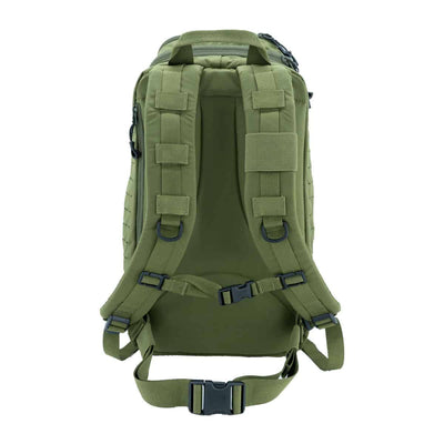 Karrimor SF M251 MAGNI 25 Olive