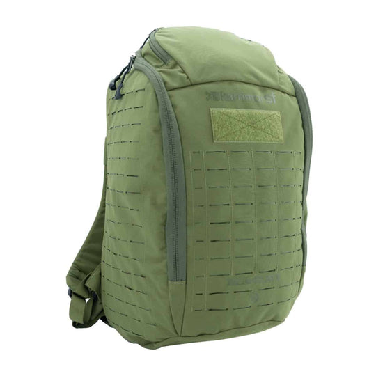karimor sf MAGNI 25L リュック coyote Karrimor SF MAGNI 25 Tactical Backpack - Durable, MOLLE