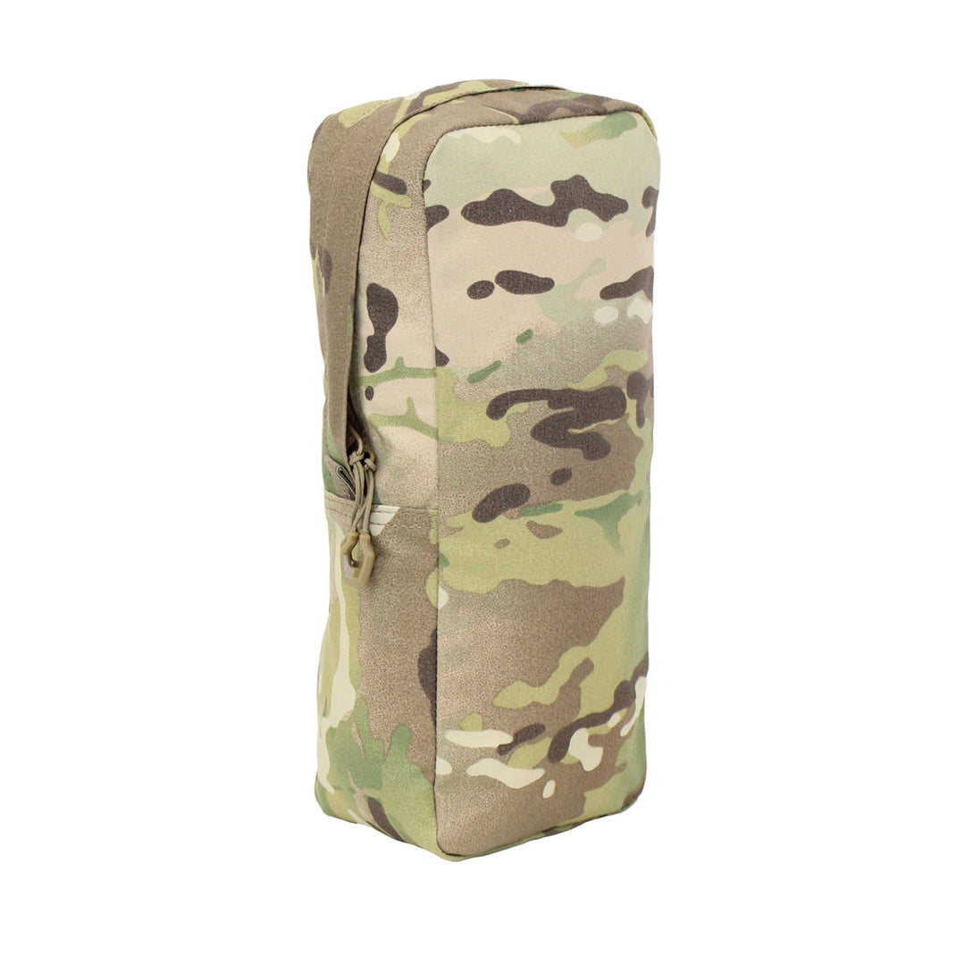 陸自迷彩 karrimor SF Type Nordic Pouch 7L Nordic Pouch 4L (Small) - Karrimor SF